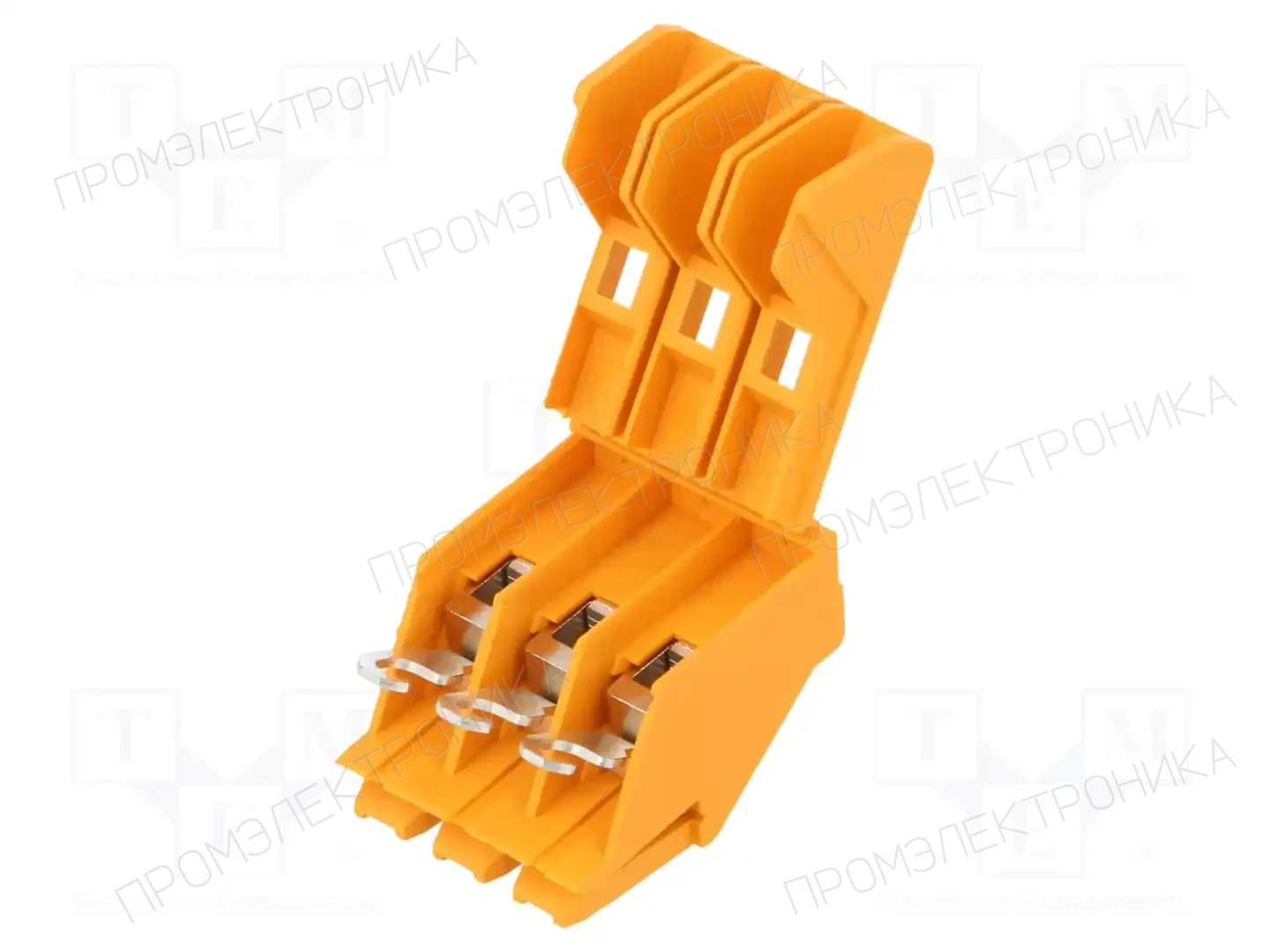 SYNFLEX 5310100000007 — Клеммники прочие