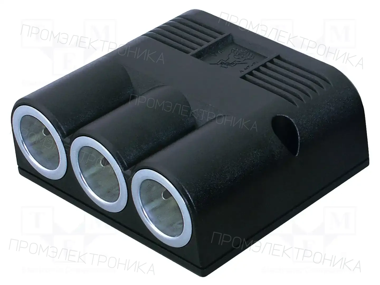 PRO CAR 67611000 — Автомобильные аксессуары питания