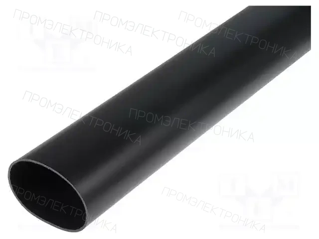 HELLERMANNTYTON 321-30400 — Трубки термоусадочные