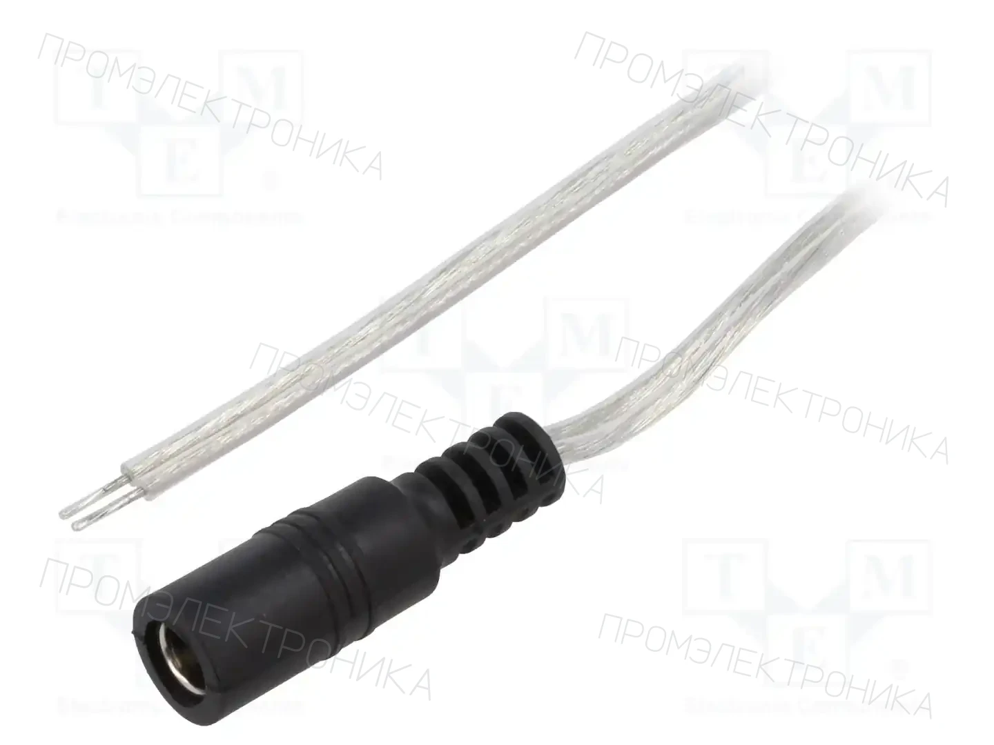 BQ CABLE DC.CAB.8000.0300 — Кабели питания DC