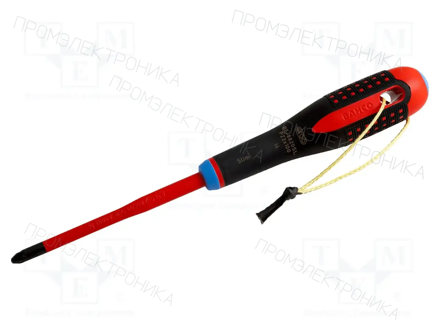 BAHCO TAHBE-8820SL — Инстр. и аксесс. для работы на высоте