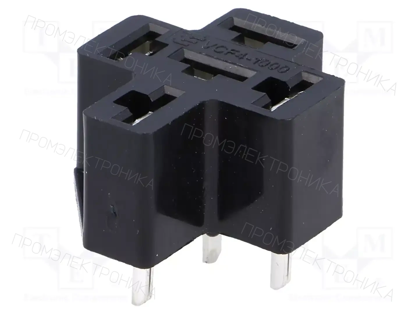 TE Connectivity 1393310-3 — Реле электромагн. - аксессуары