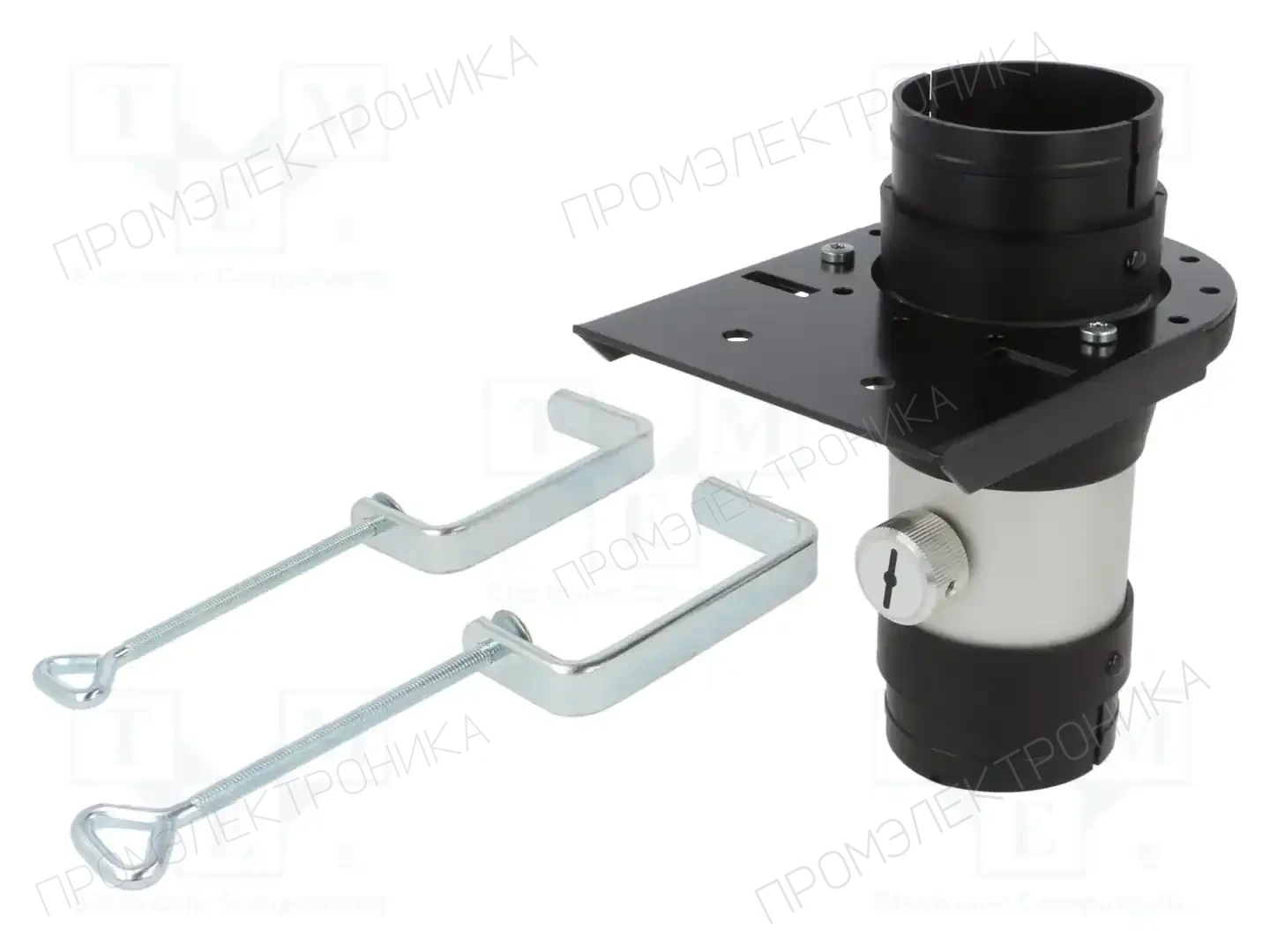 WELLER T0053657499N — Поглотители паров - аксессуары