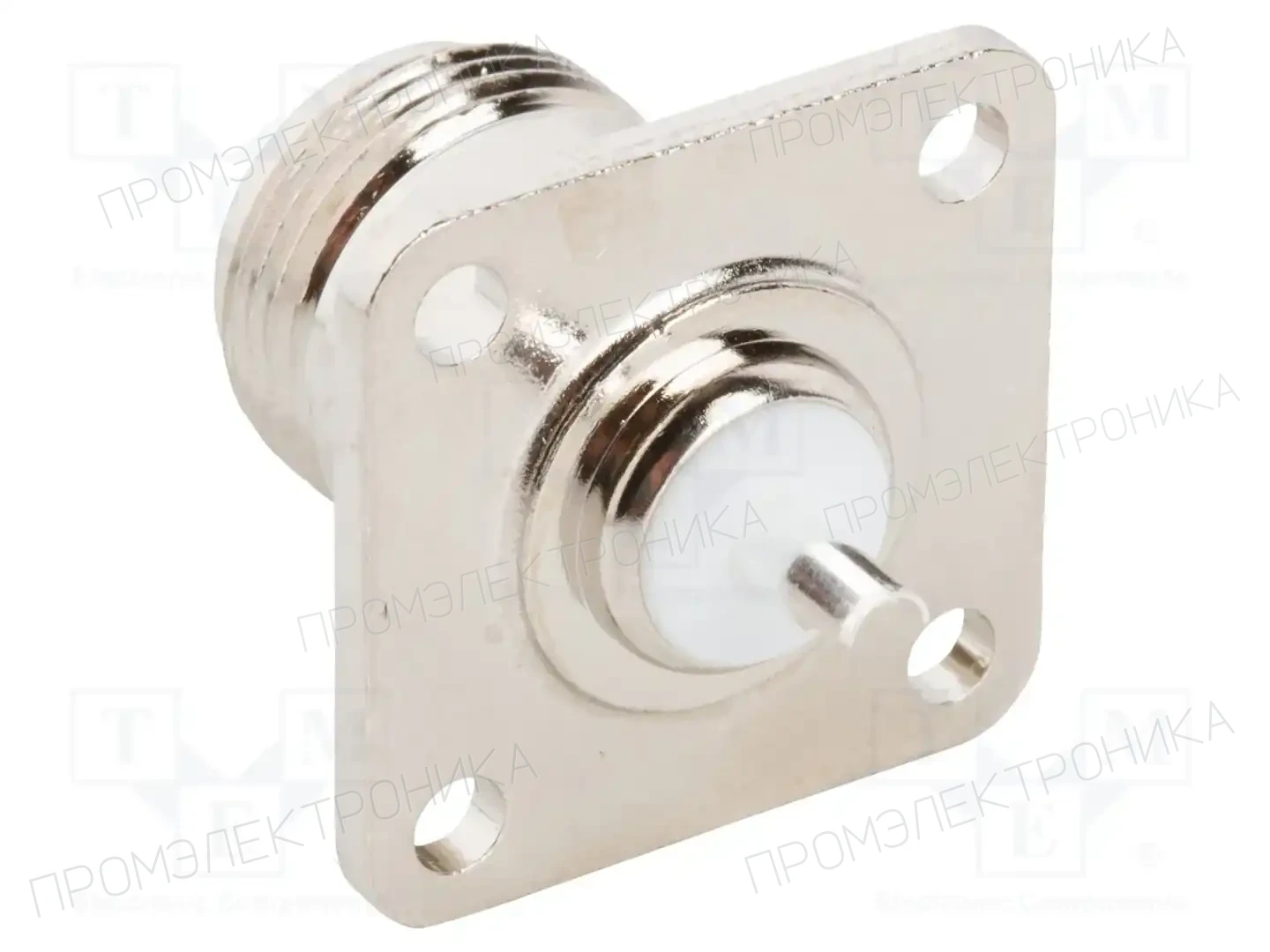 AMPHENOL RF 082-97 — Разъeмы N