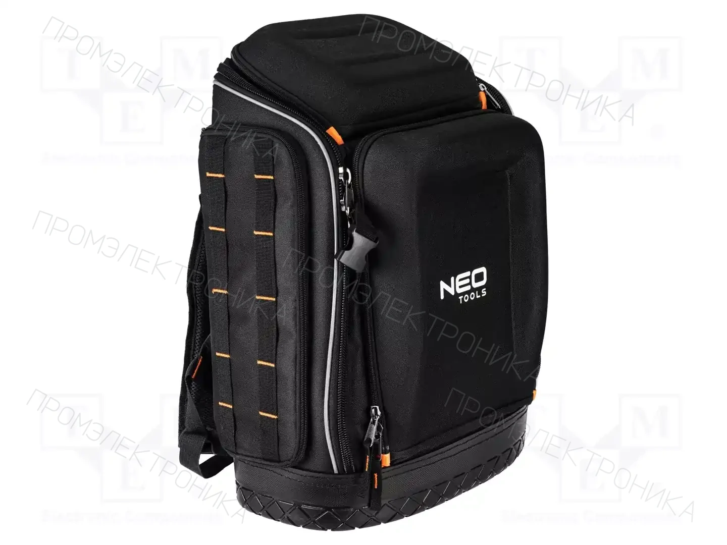NEO TOOLS 84-329 — Сумки и чемоданчики для инструментов