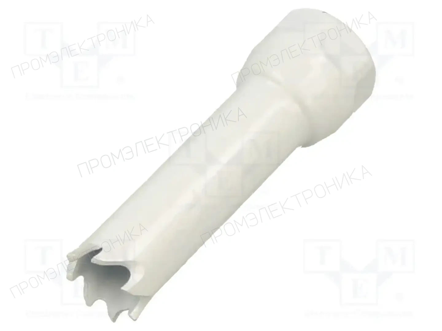 GRAPHITE 56T700 — Коронки