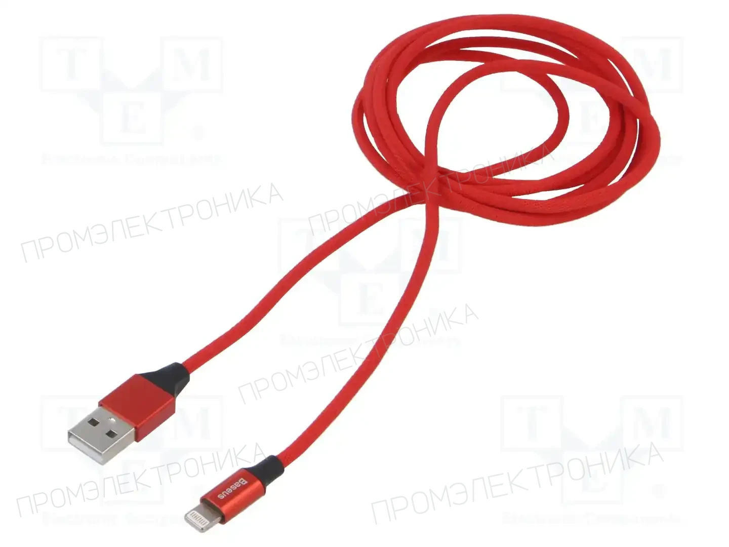 BASEUS CALYW-A09 — Кабели и адаптеры USB