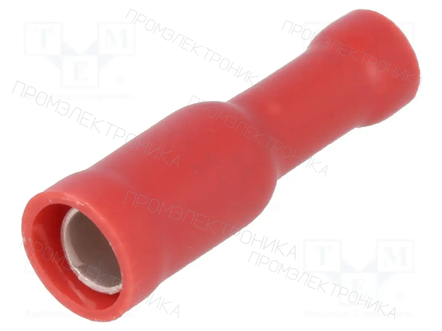 NINIGI ST-050/R — Изолированные коннекторы