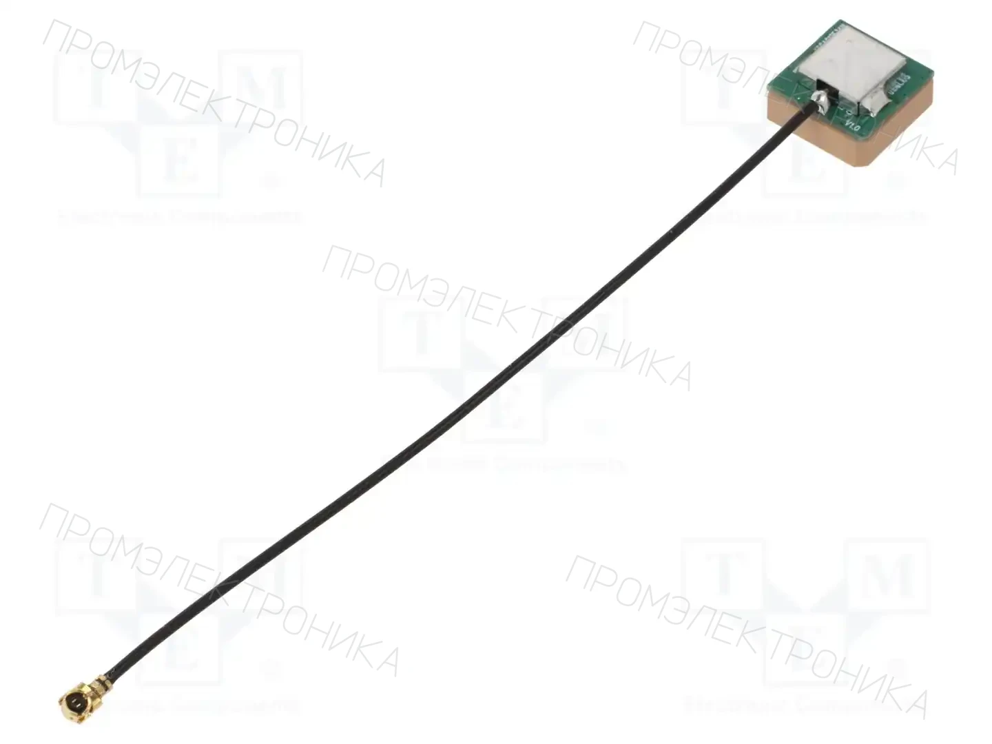QUECTEL YFGA012E3AM — Антенны GPS