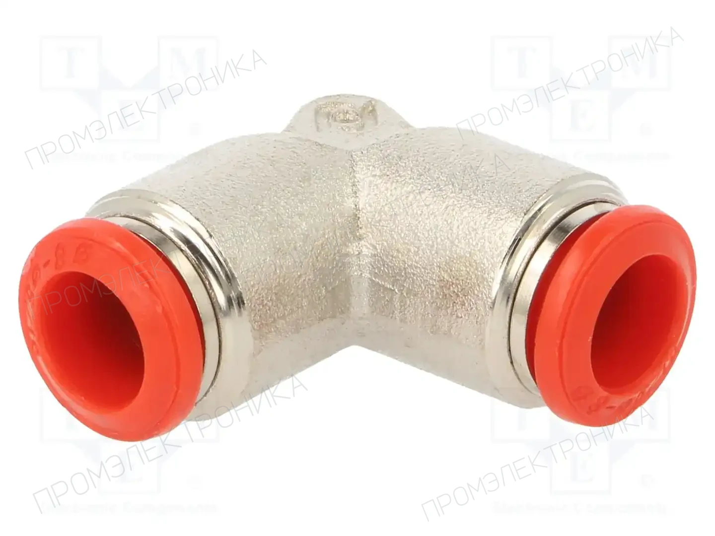 AIGNEP 50130 8 — Разъемы и провода