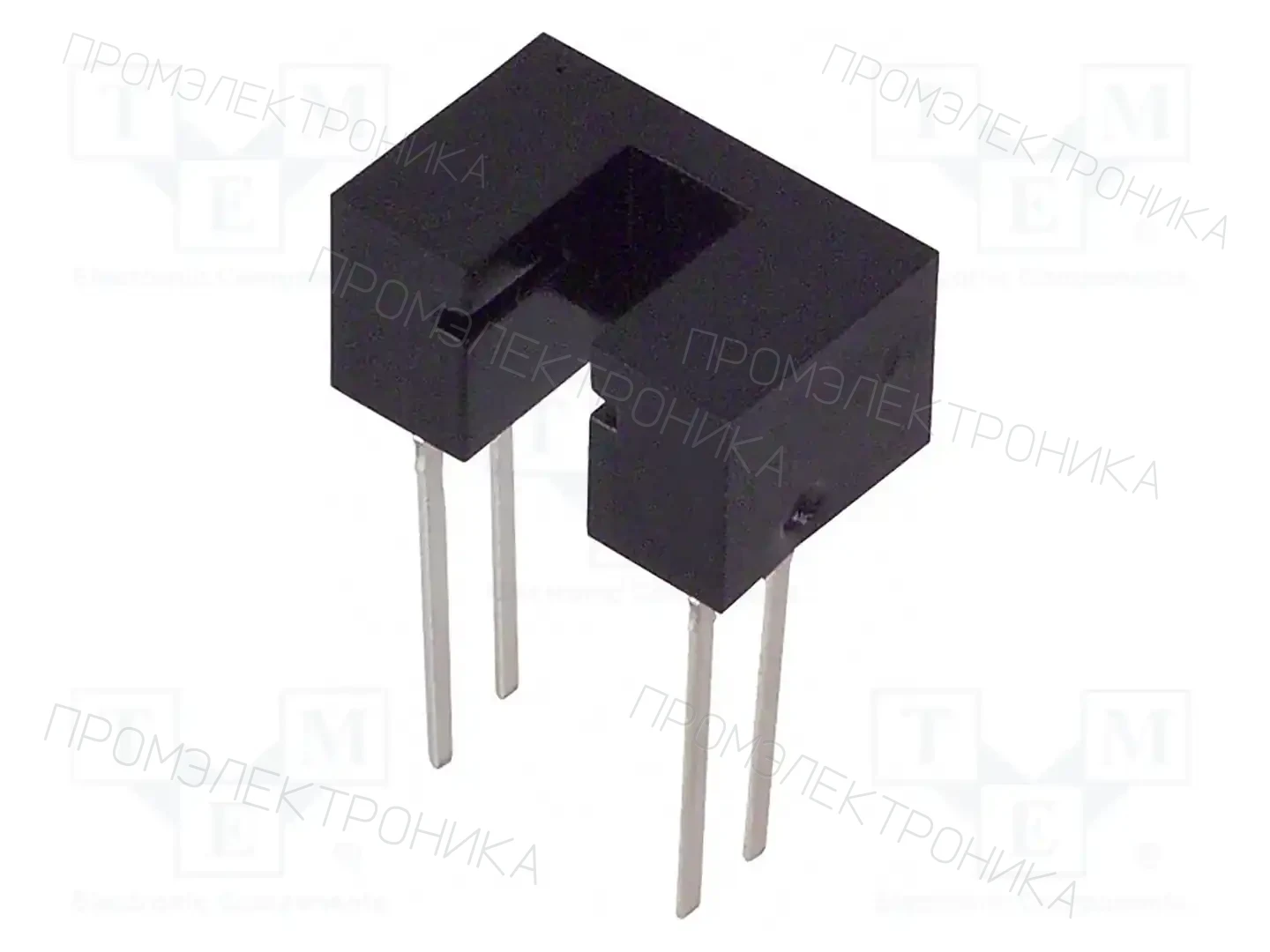 OMRON EESX1852F — Фотоэлектр. датчики для печатных плат