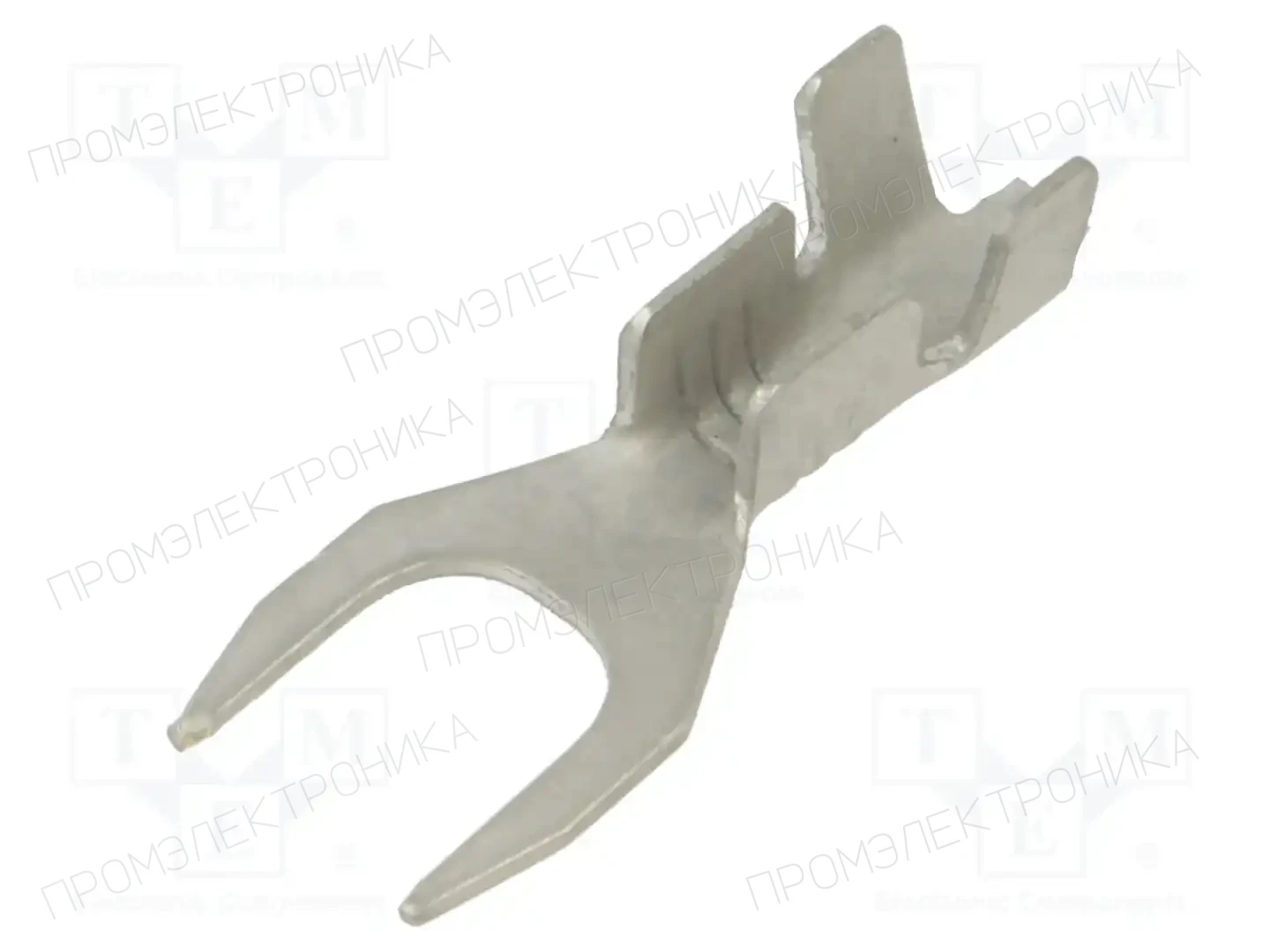 IMP 4252F5.01.3 — Неизолированные коннекторы