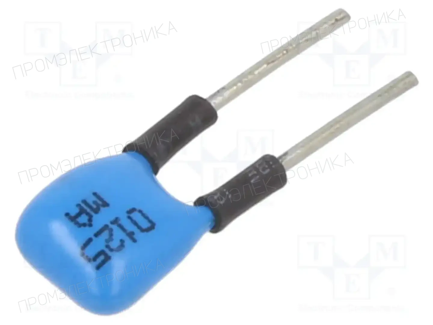 TRIDONIC I-SELECT 2 PLUG 125MA BL — Блоки питания для LED