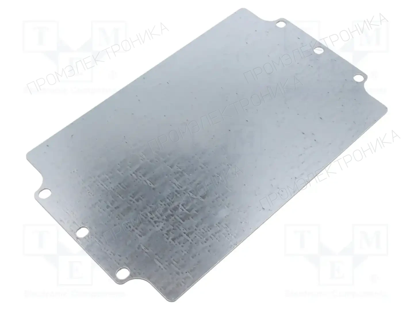 BOPLA M A 130 /P 333 — Корпуса - монтажные платы