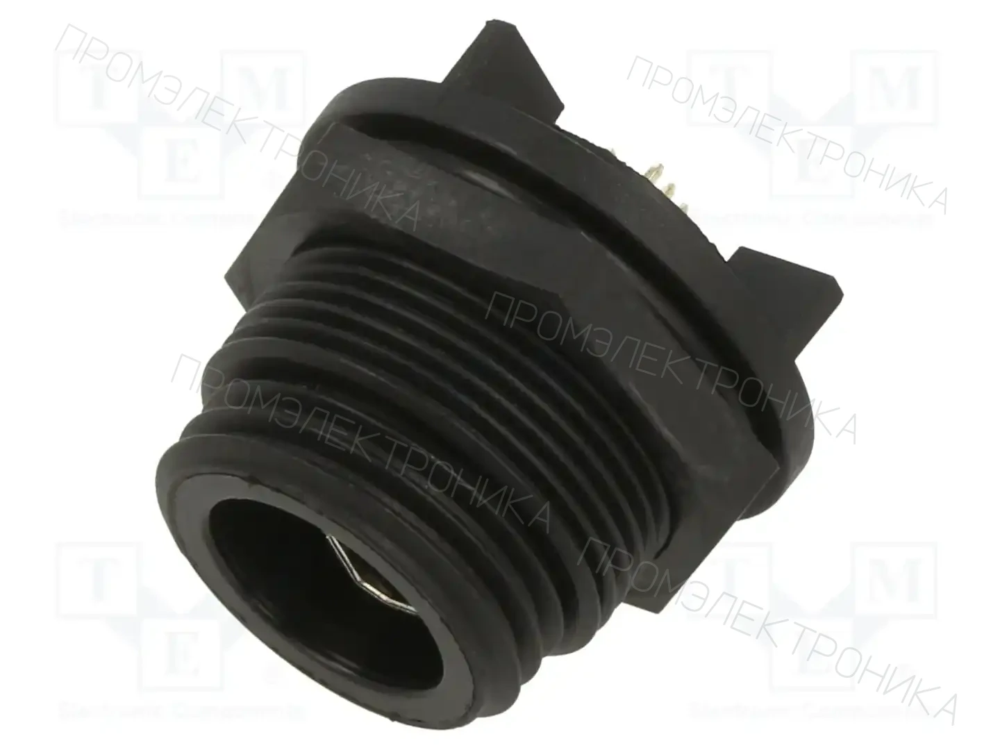 BULGIN PX0458 — Разъeмы PX