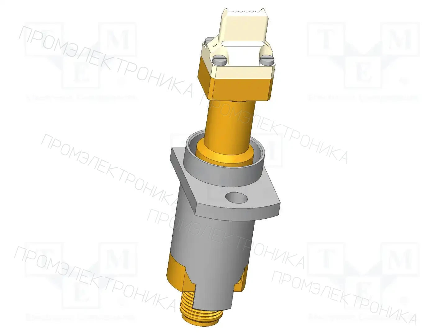 INGUN HFS-821 313 050A18005USBMINI-D — Измерительные щупы