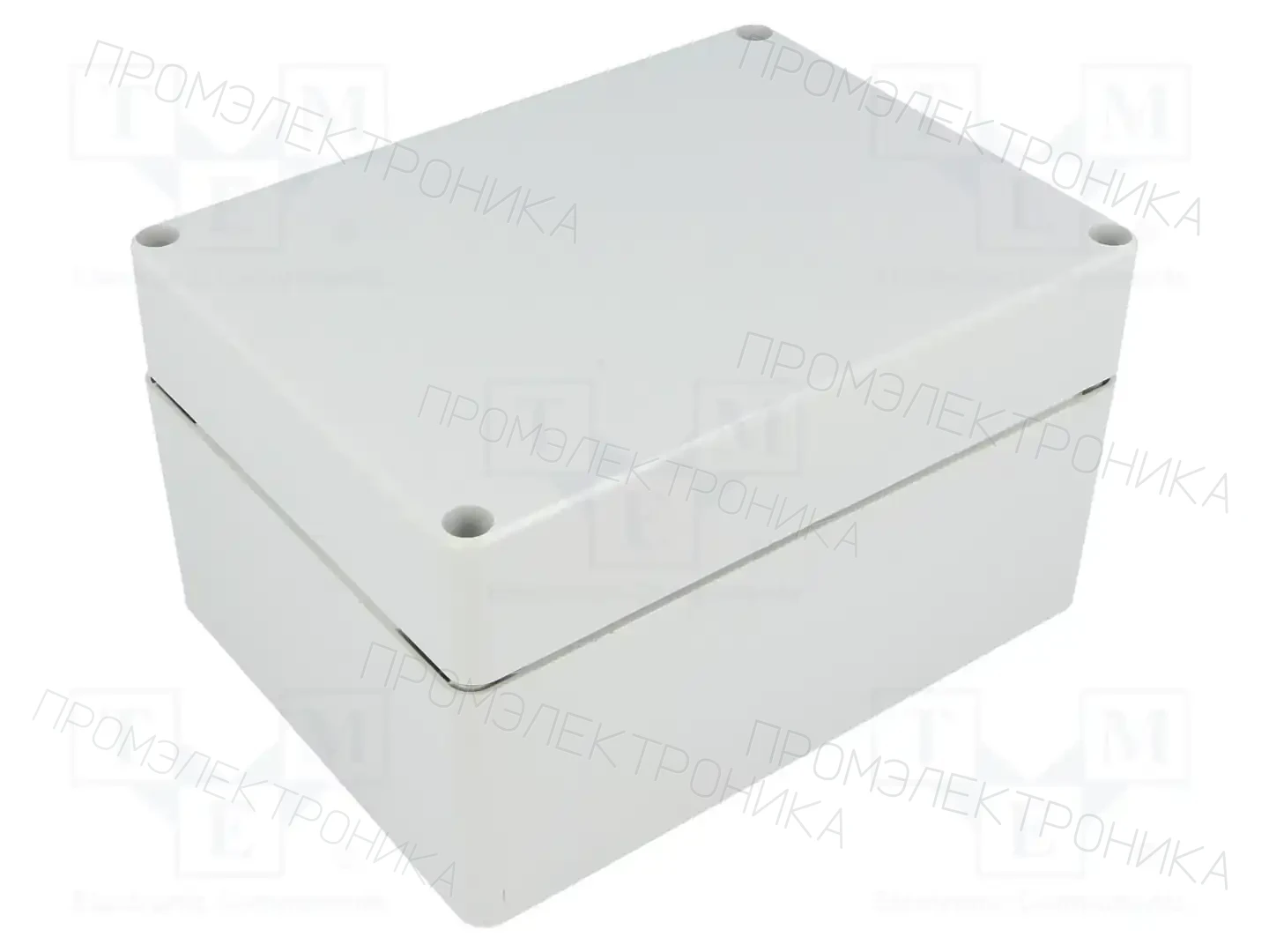 FIBOX AB 121609 — Корпуса универсальные
