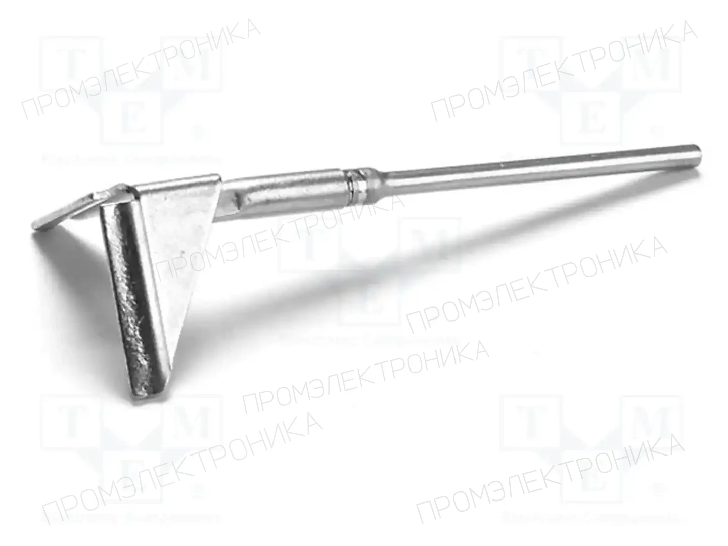 ERSA 0452QDLF250/SB — Жала паяльников