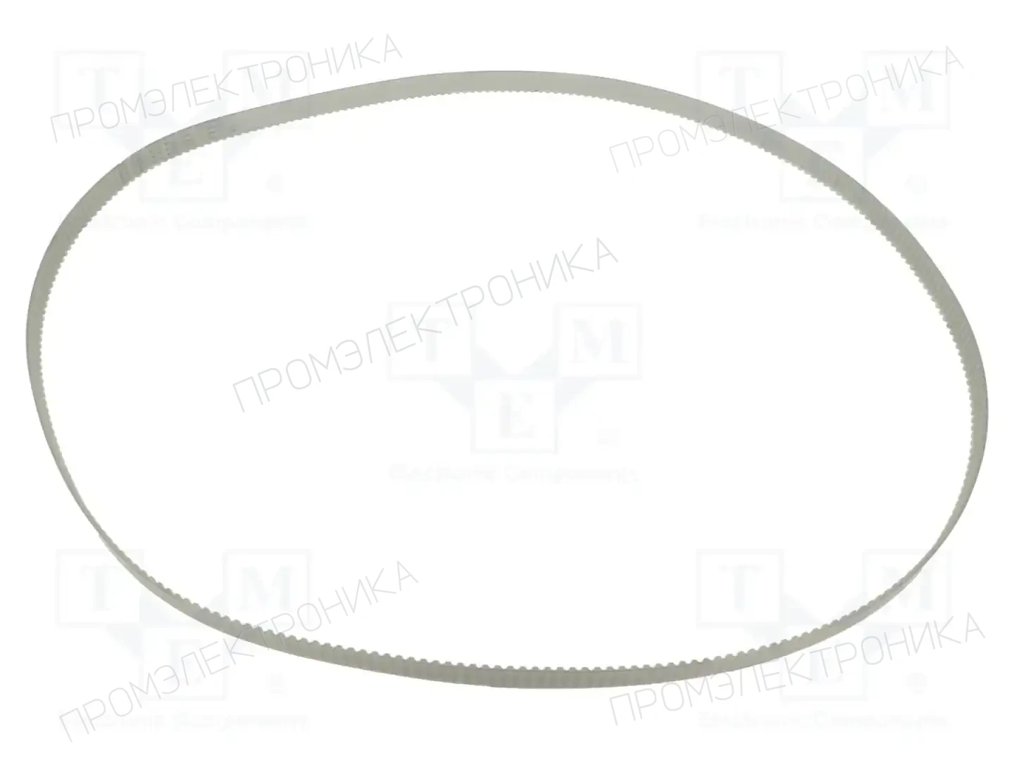 OPTIBELT T5 1440 1677ZA — Трансмиссия