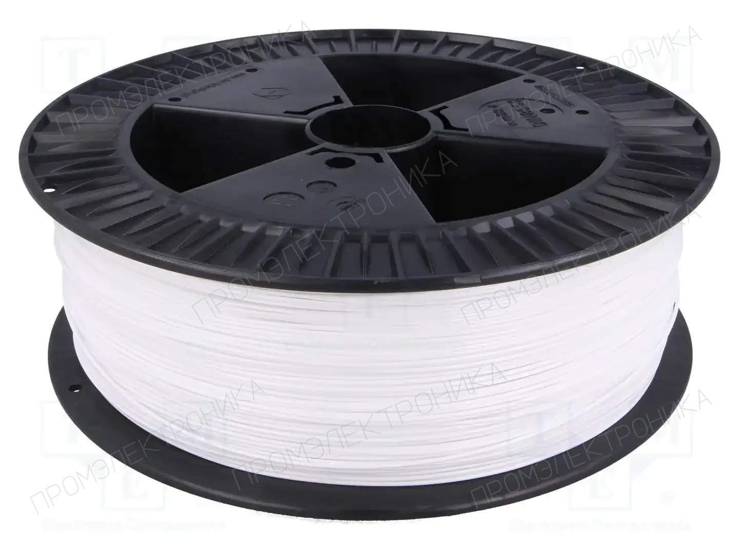 DEVIL DESIGN PETG 1,75 WHITE 2 — Принтеры 3D и аксессуары