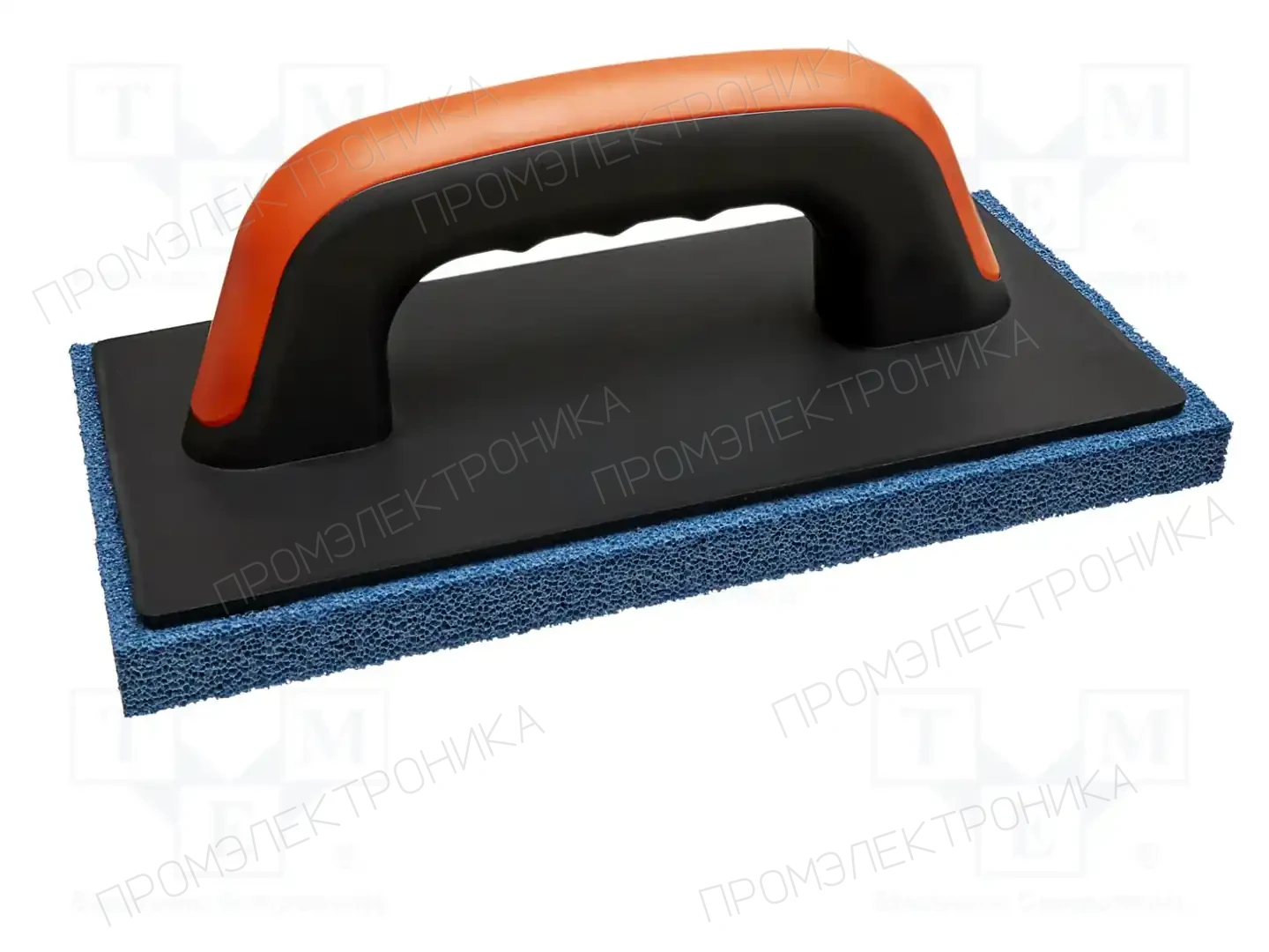 SOLID TOOLS 6240 — Инструменты для ремонта и строительства