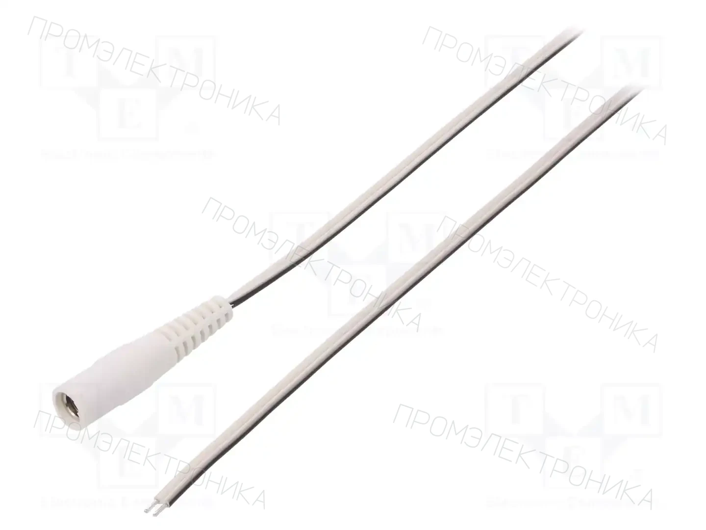 BQ CABLE DC.CAB.2500.0150 — Кабели питания DC