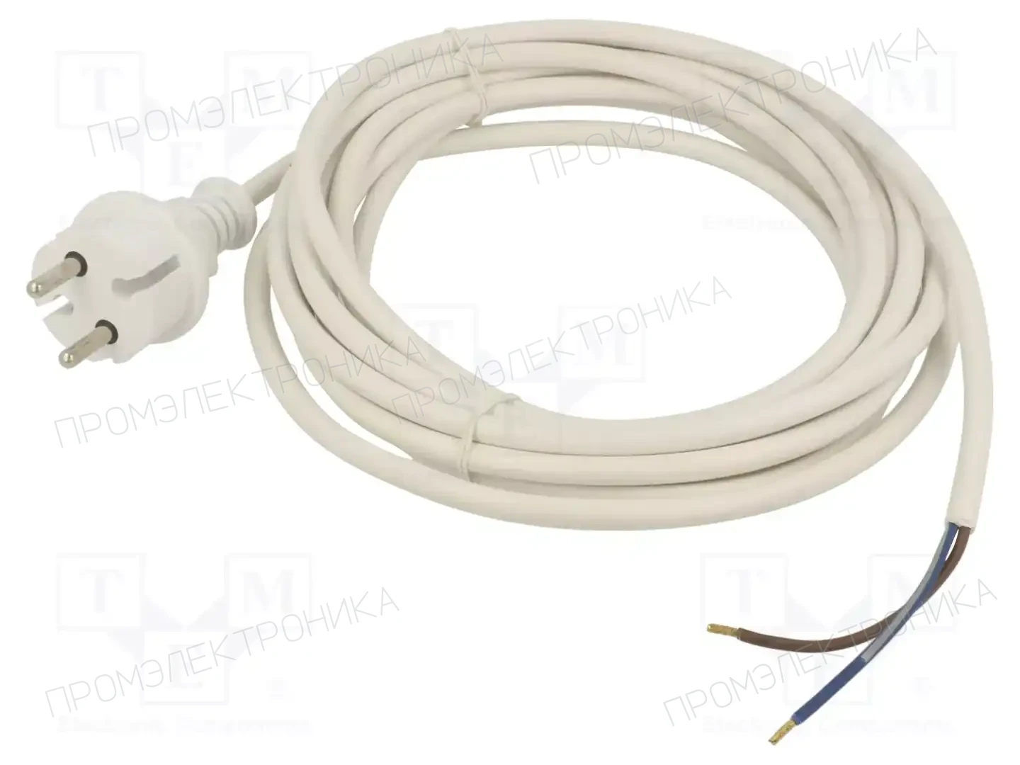 JONEX 5907570036611 — Кабели питания компьютерные и универс