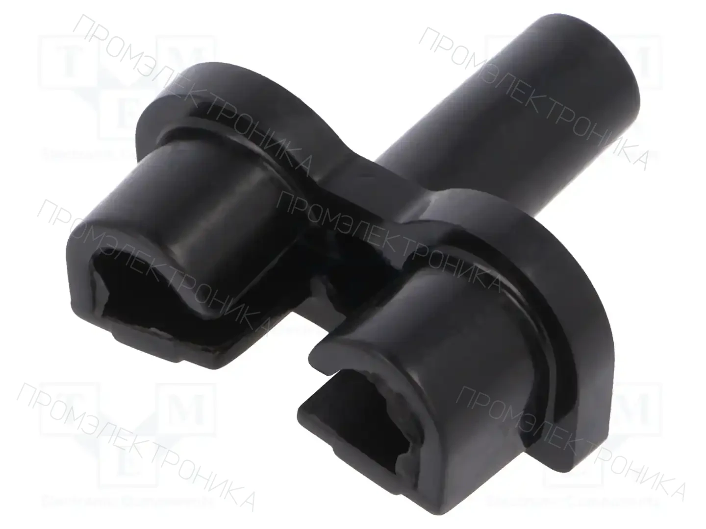 AMASS SG111F3BL — Разъeмы DC