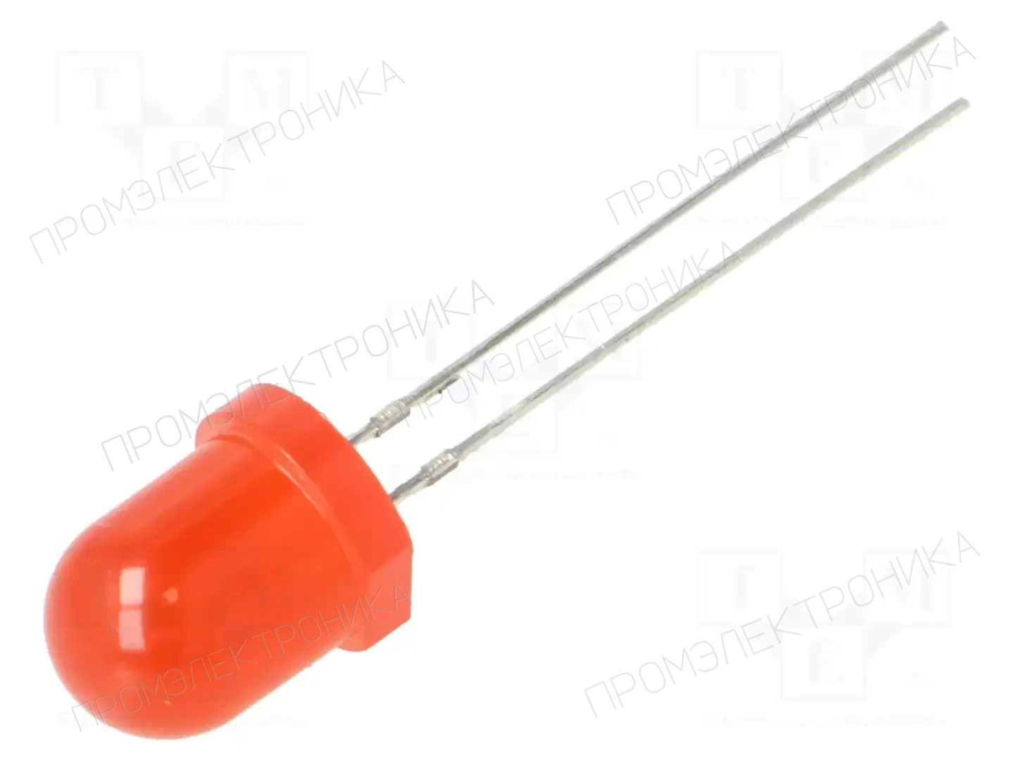 OPTOSUPPLY OSR5JS8134A — Специальные диоды LED – для спецэффектов