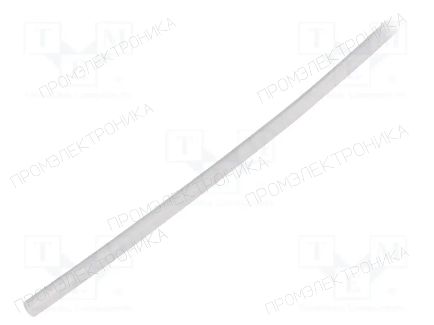 TASKER GTM 2412 TR — Трубки термоусадочные