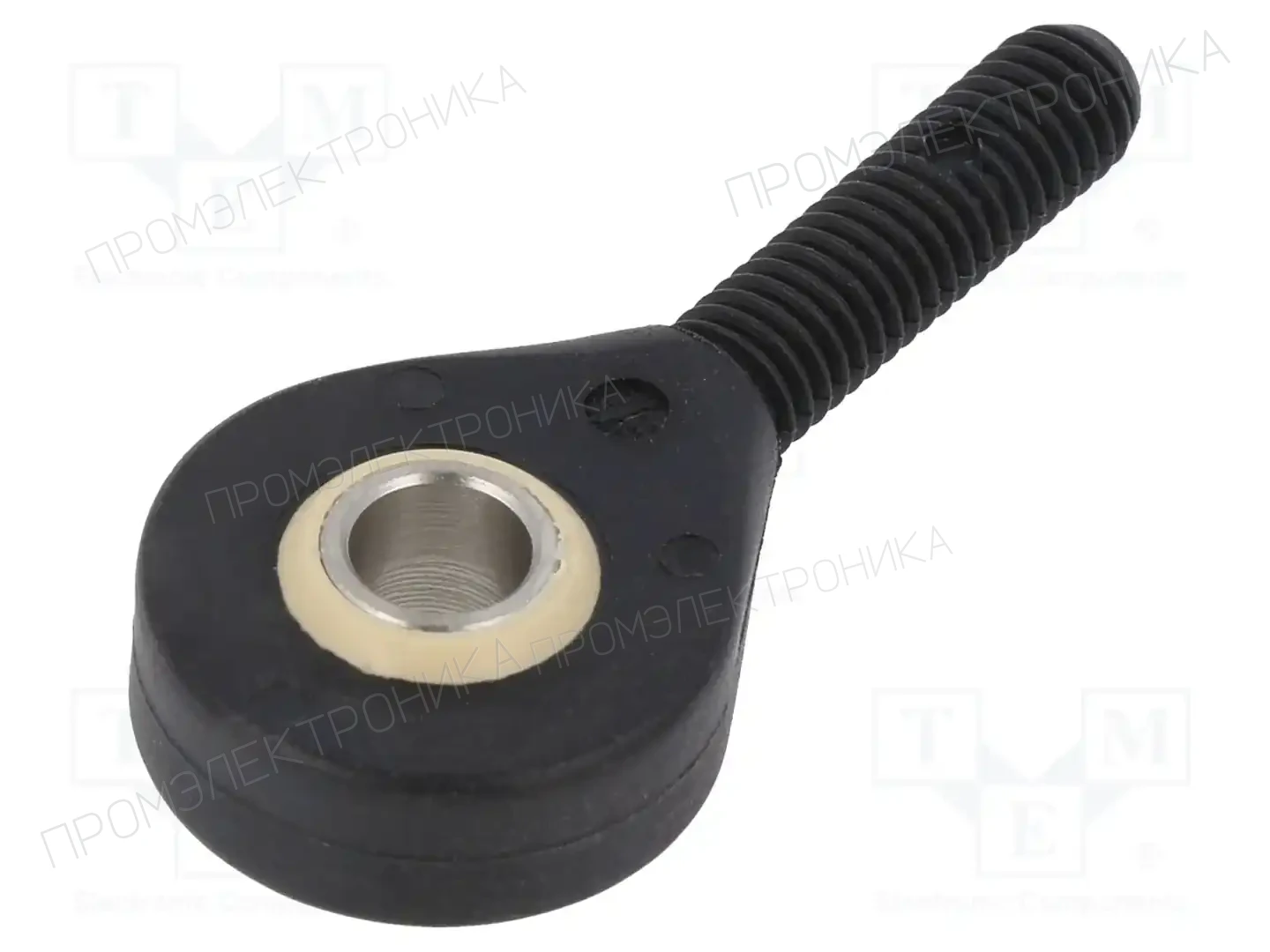 IGUS KARM-06 MH — Шарниры