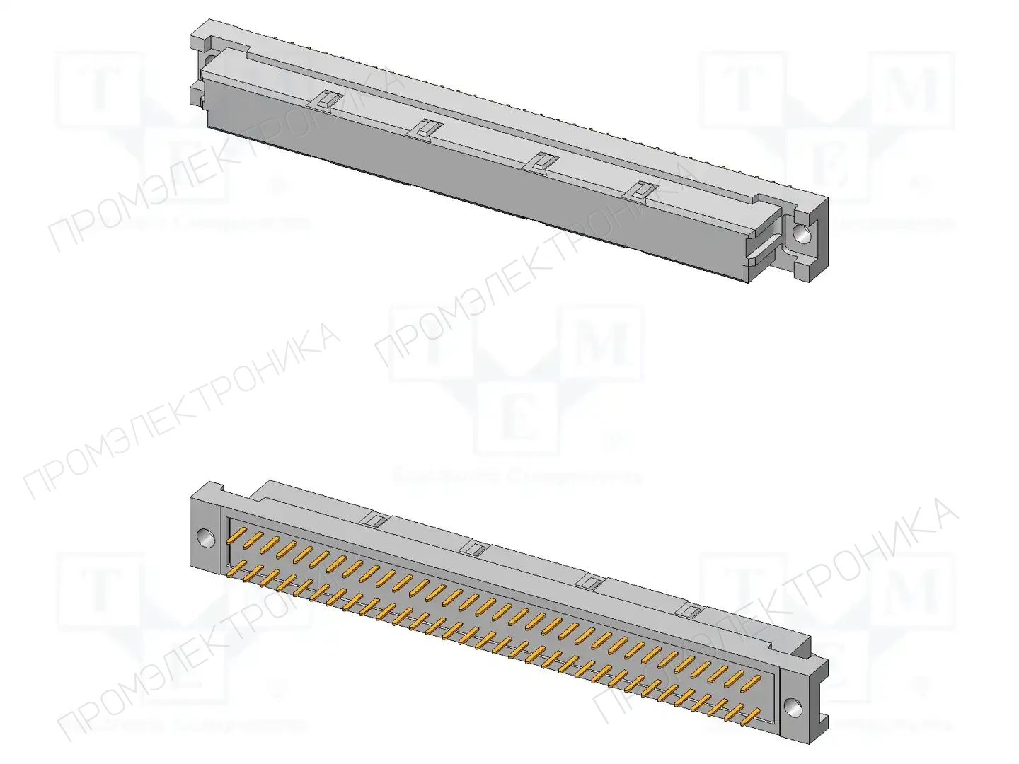 INGUN STV-VG64AC-F-L-G04 — Испытательные приспособления и аксессуары