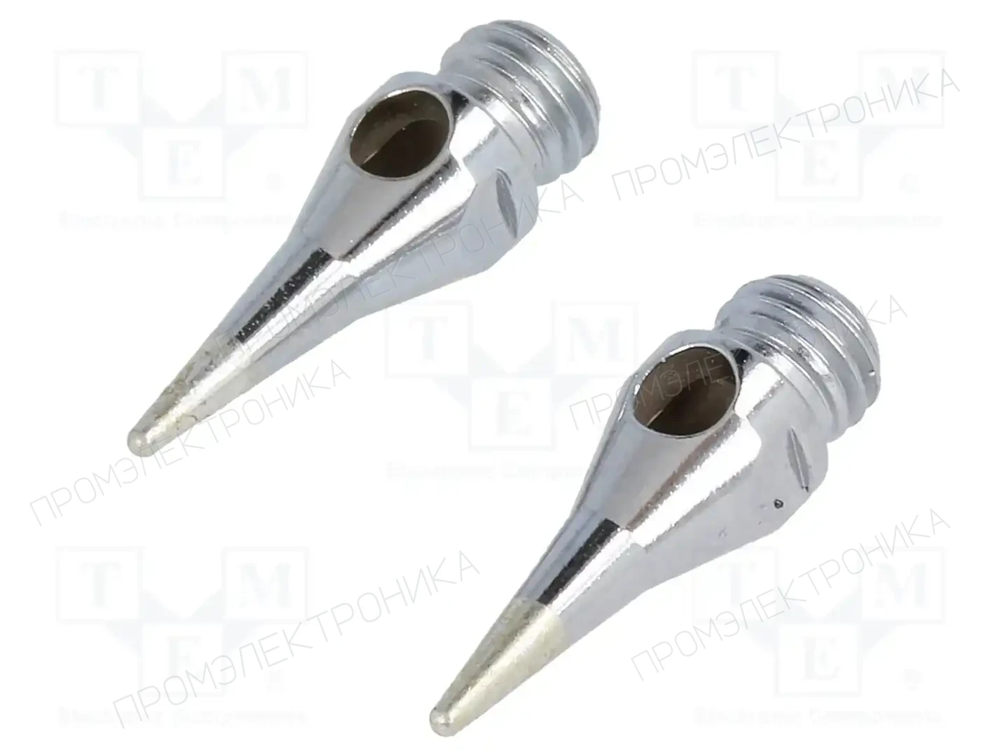 DREMEL 26150201JA — Жала паяльников