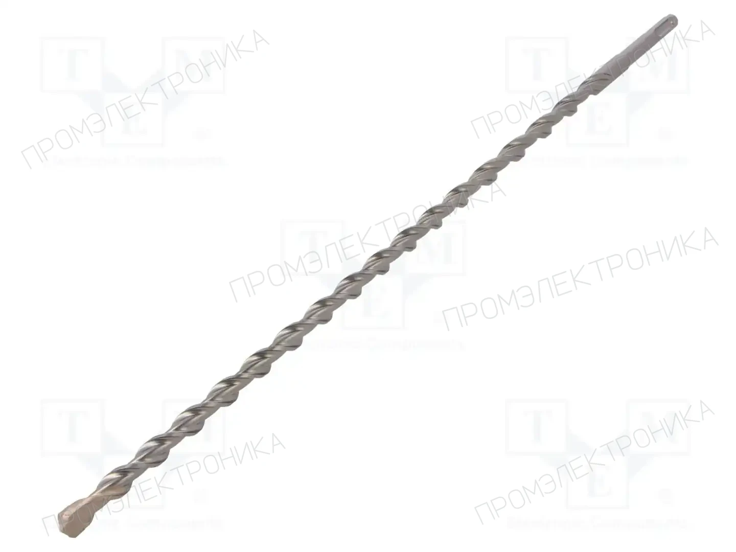METABO 630526000 — Сверла по бетону
