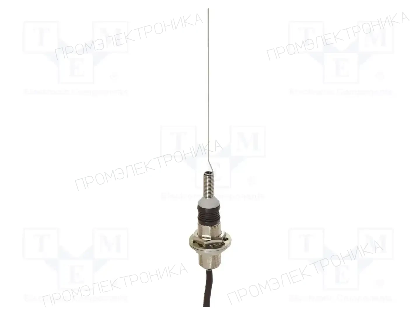 OMRON D5B-1511 — Выключатели концевые