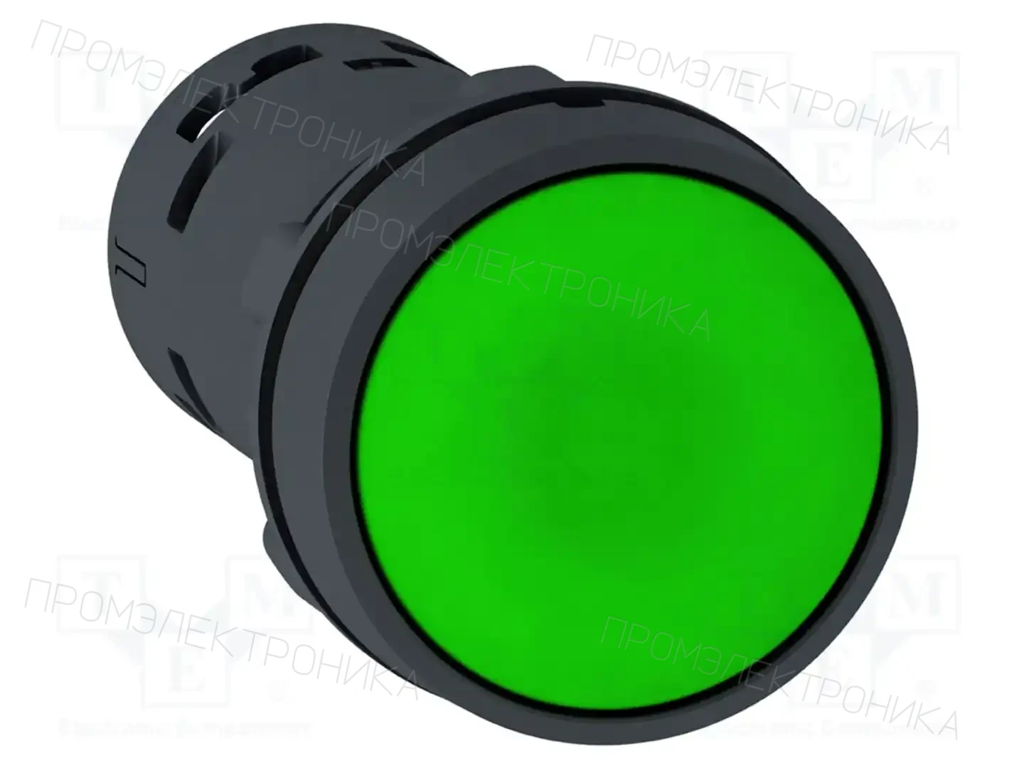 SCHNEIDER ELECTRIC XB7NH35 — Переключатели панельные стандартные 22мм