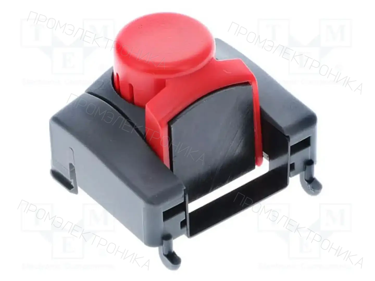 MOLEX 63819-2975 — Позиционеры