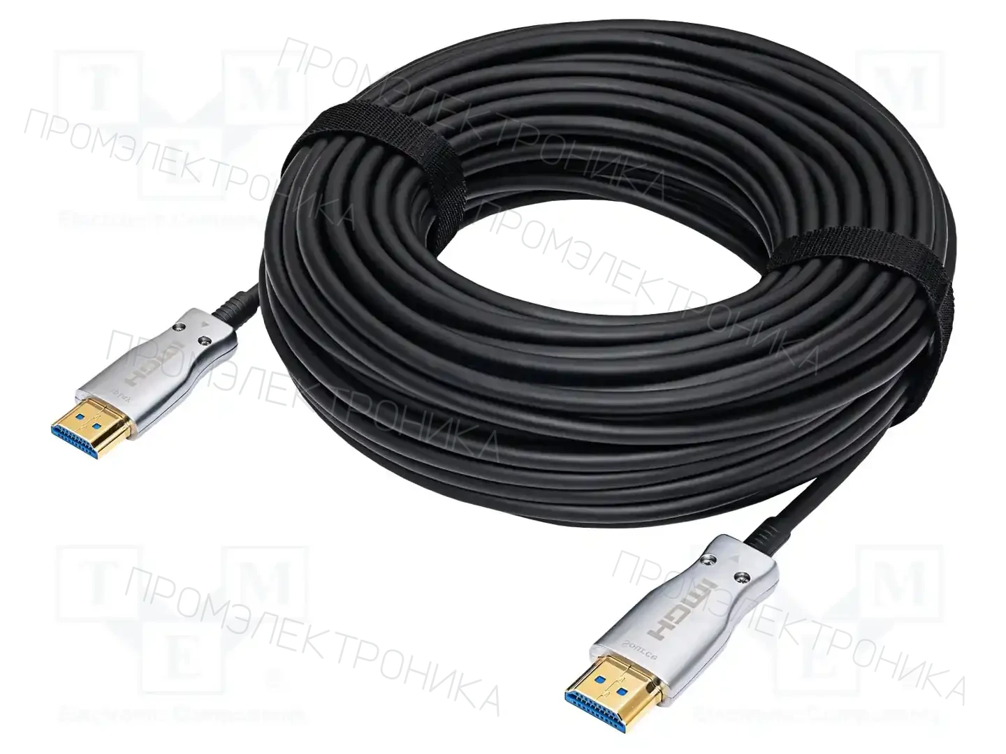 AKYGA AK-HD-200L — Кабели и адаптеры HDMI, DVI, DisplayPort