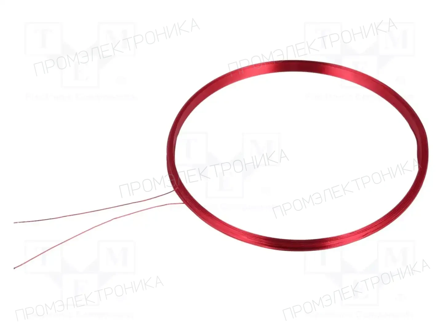 NETRONIX ANTENNA L112 50 MM — Антенны RF