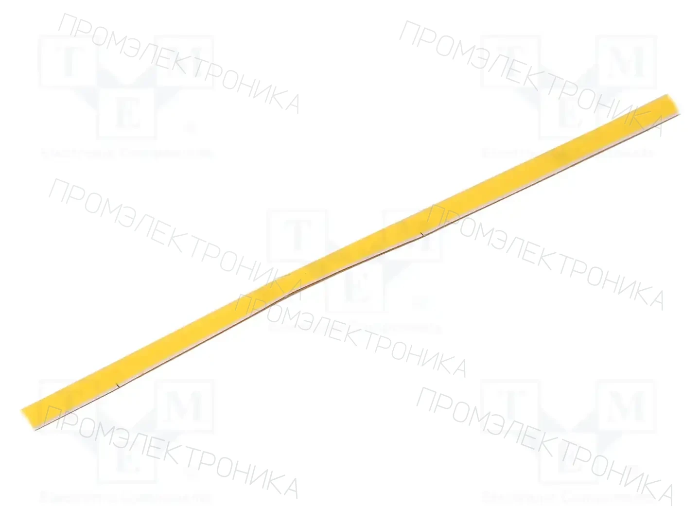 POS UQS-COB-4W-NW-24V-5M — Источники света - светодиодные ленты