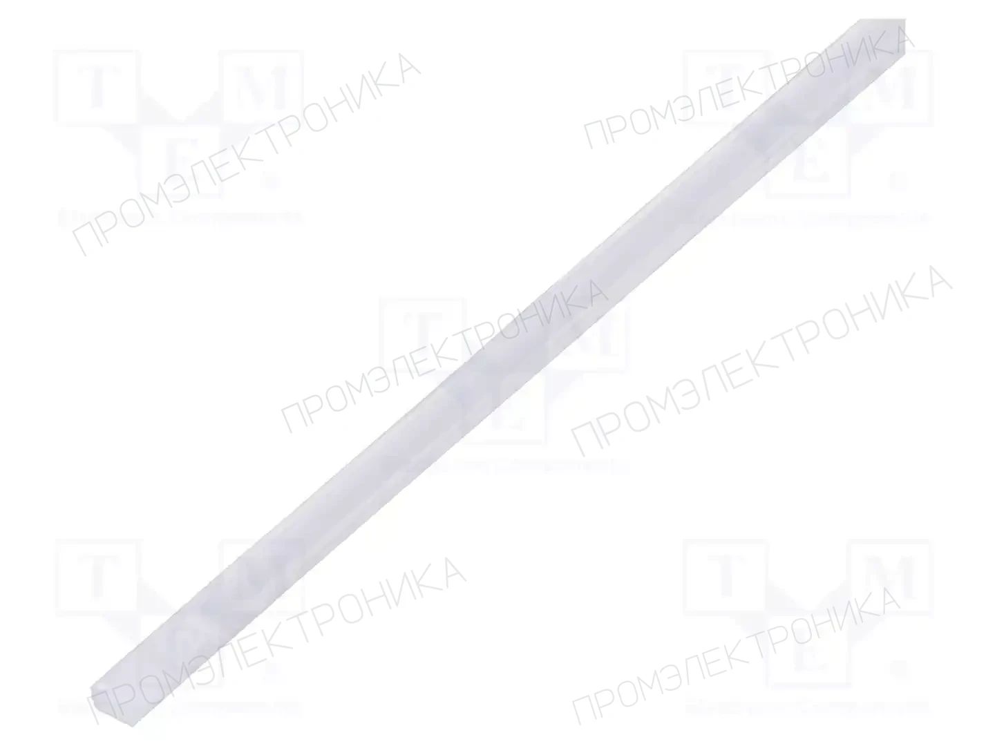 QOLTEC 52258 — Защитные трубки