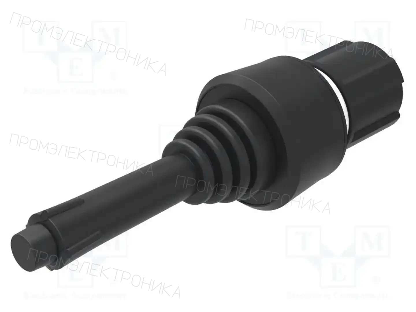 EAO 45-2F40.1010.000 — Переключатели панельные стандартные 22мм