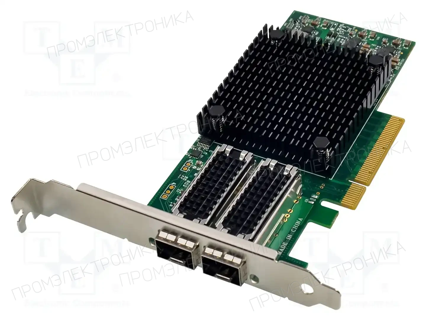 DIGITUS DN-10180 — Компьютерные адаптеры
