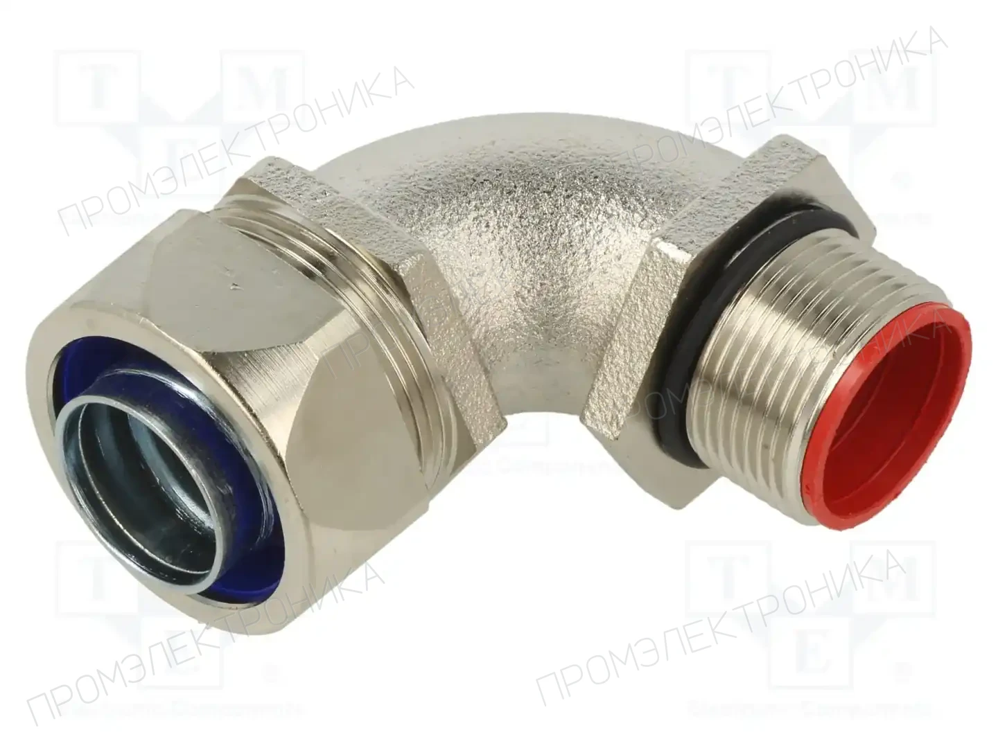 ANAMET EUROPE 812.925.1 — Аксессуары для оплеток