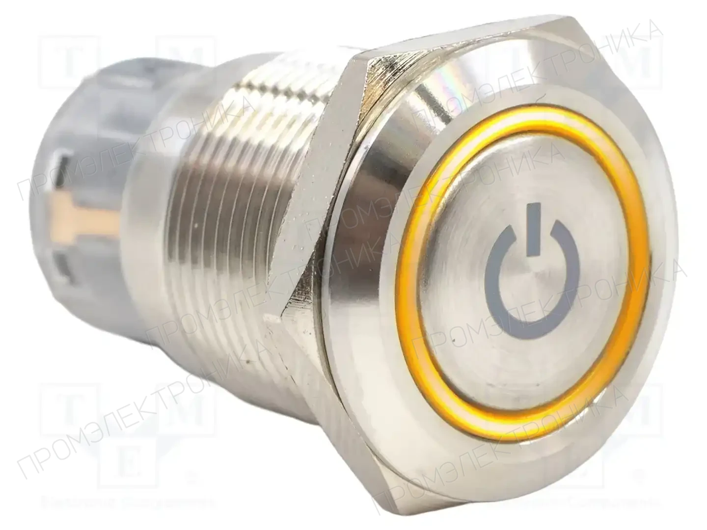 E-SWITCH PV4F230SS-3K1-M01 — Переключатели кнопочные