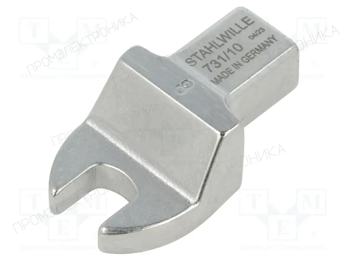 STAHLWILLE 58211008 — Аксессуары для ключей