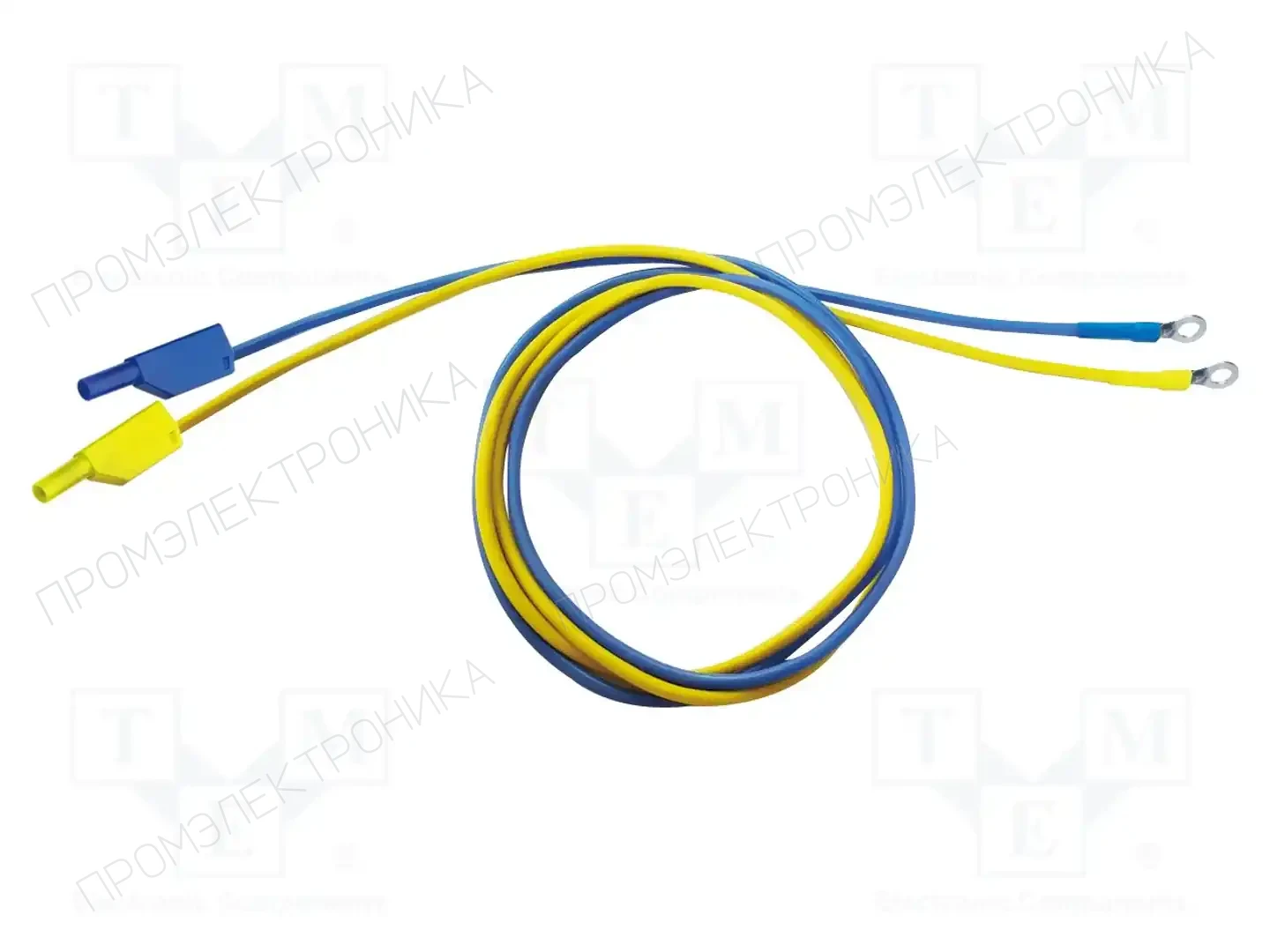 GW INSTEK GTL-213 — Устройства лабораторные - другие