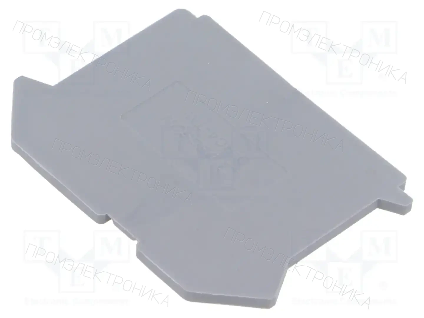 DEGSON ELECTRONICS D-PC4-TW-01P-11-00Z(H) — Соединителей на рейку