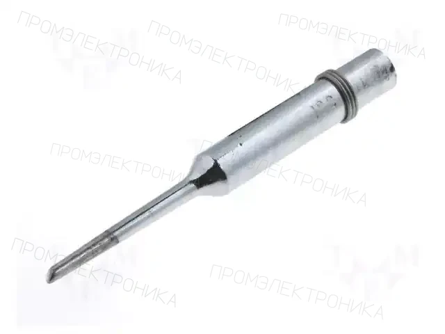 JBC TOOLS 0300806 — Жала паяльников