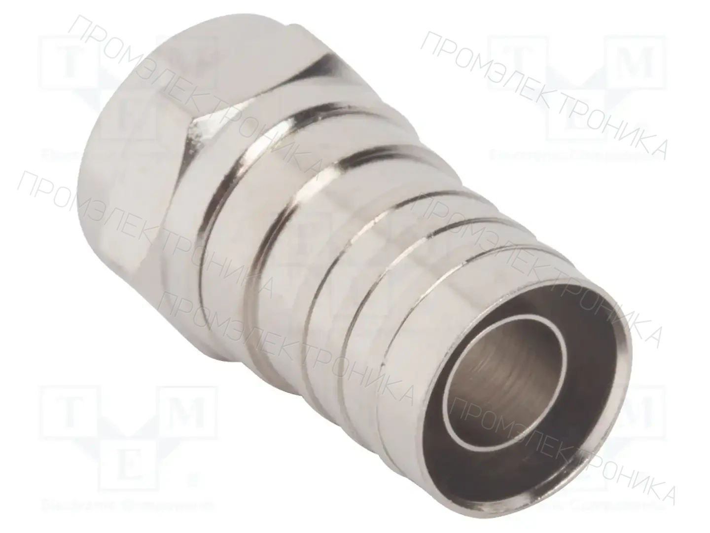 AMPHENOL RF 222118 — Разъeмы F